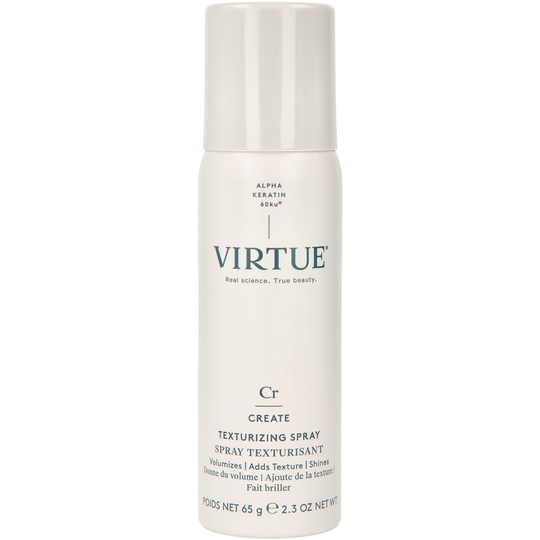 Virtue Texturizing Spray 65 g