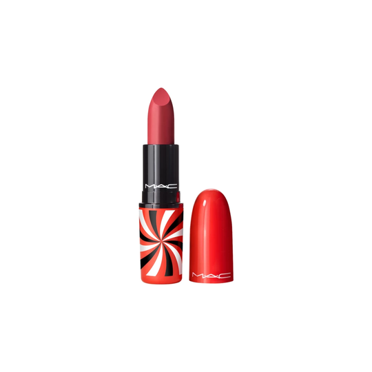 Holiday Color Presto Chango Lipstick For My Next Trick...