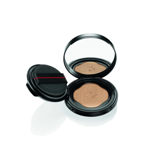 Synchro Skin Self-Refreshing Cushion Compact Foundation 230 Alder