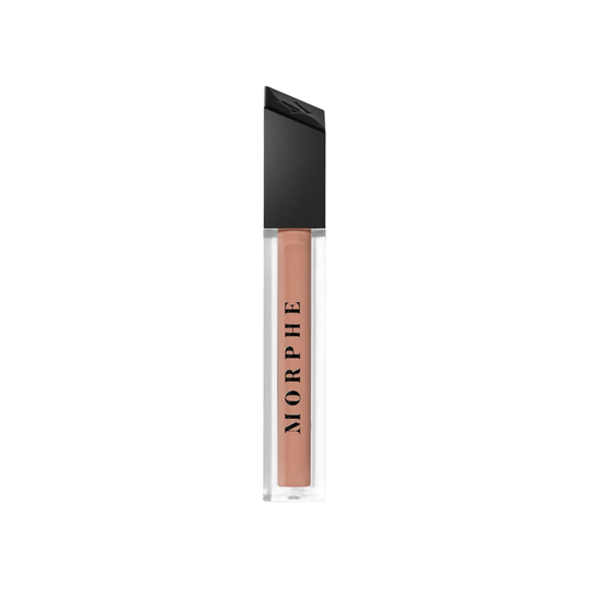 Lip Gloss Mars