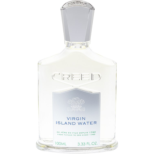 Creed Virgin Island Water Eau De Parfum 100 ml