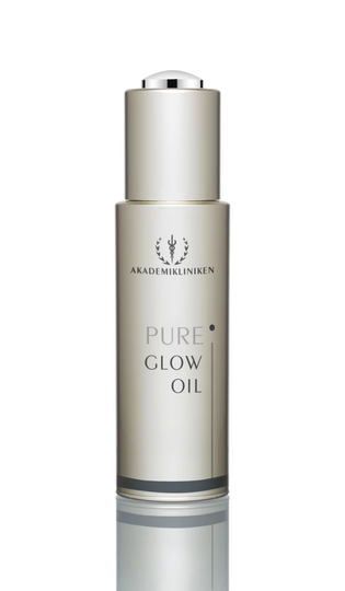 Pure Glow Oil 30 ml