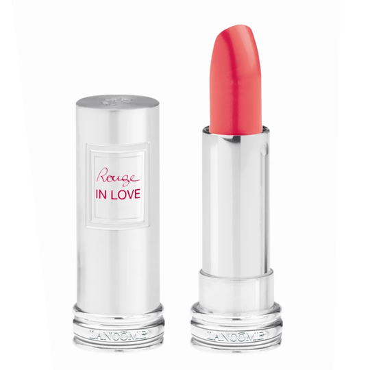 Rouge in Love 159B Rouge In Love