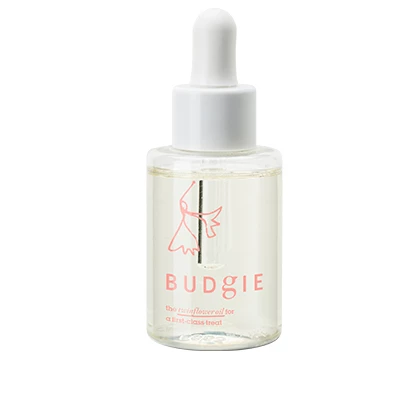 The Twinflower Oil 50 ml