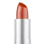 Stickgloss Lip Colour Poppy
