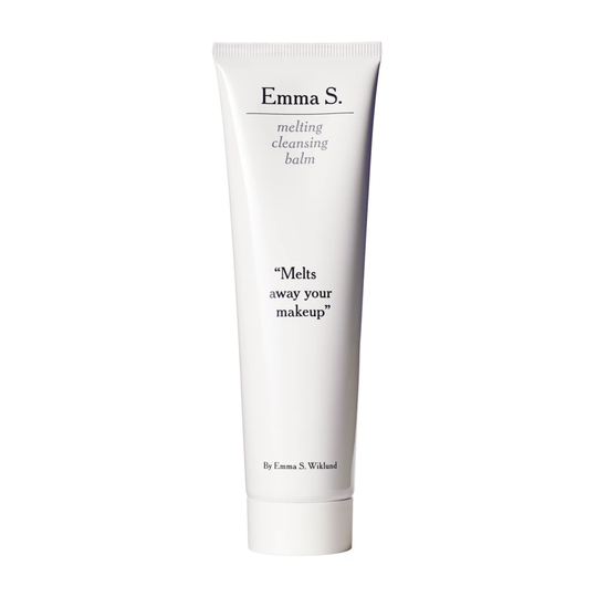 Melting Cleansing Balm 100 ml