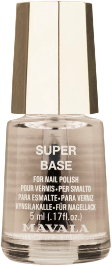 Super Base 5 ml