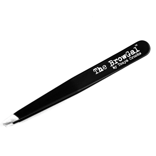 Tweezers Tweezer