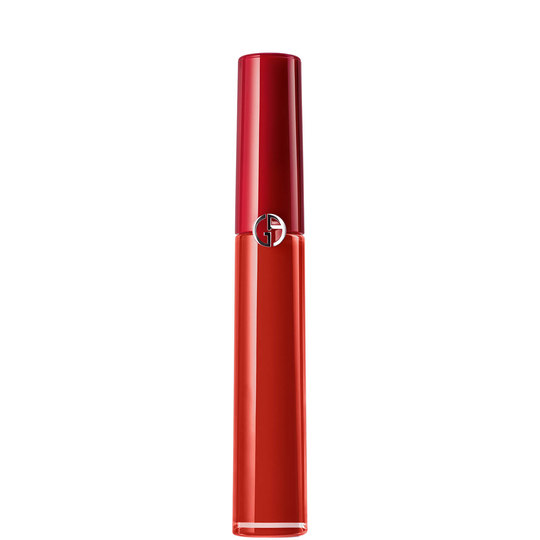 Armani Lip Maestro 6.5ml (Various Shades) - 418