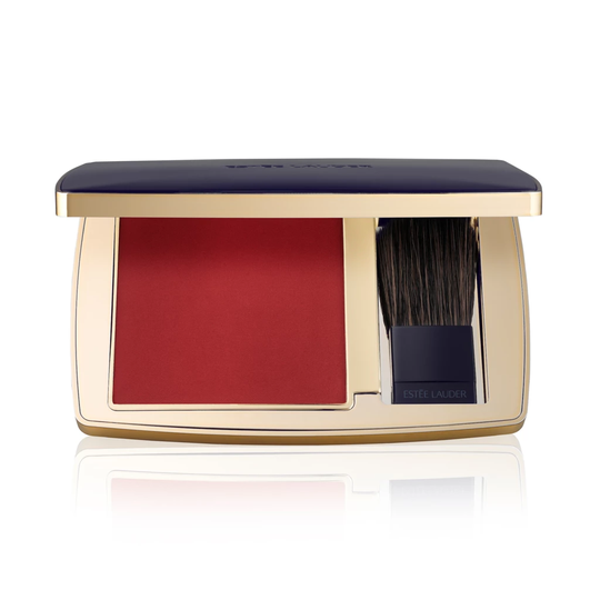 Pure Color Envy Sculpting Blush 460 Cheeky Peach