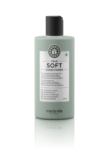 True Soft Conditioner 300 ml