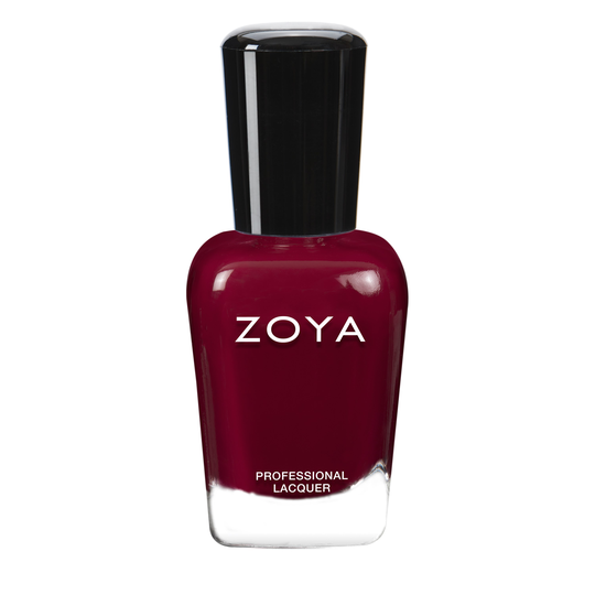ZOYA luscious Lisa