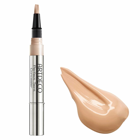 Perfect Teint Concealer 23 Medium Beige