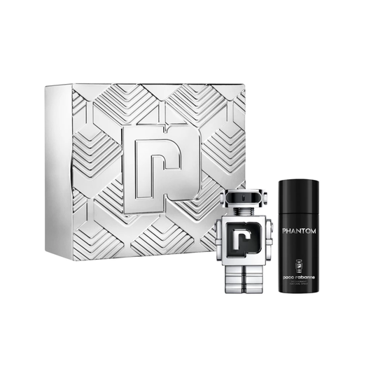 Phantom EdT Gift Box