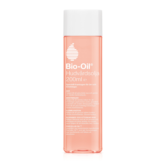 Bio-Oil 200 ml