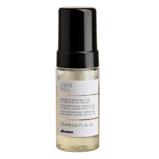 Liquid Spell Hair Treatment 125 ml