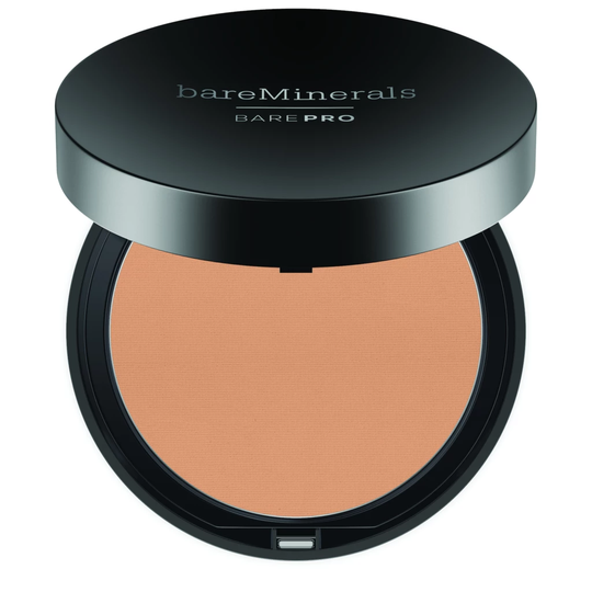 BarePRO® Performance Wear Powder Foundation 16 Sandstone