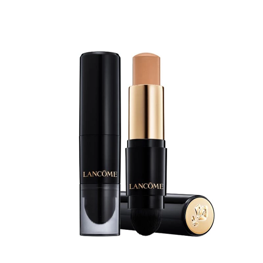 Teint Idôle Ultra Wear Stick Foundation 420 Bisque N - 051 Châtigne