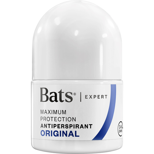 Bats Original Roll-On 200 ml