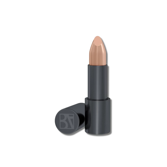 Full On Satin Lipstick Beach Nude