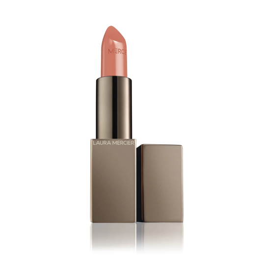 Rouge Essentiel Silky Crème Lipstick Nude Nouveau