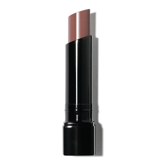 Creamy Lip Color Blue Raspberry
