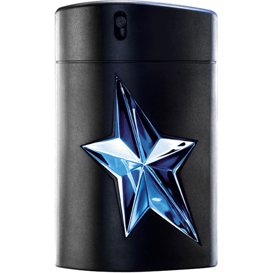 Mugler A-Men Eau de toilette 50 ml