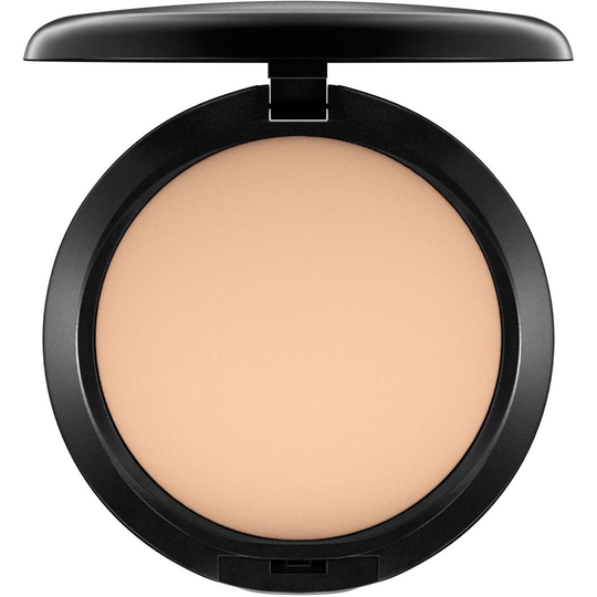 MAC Cosmetics Studio Fix Powder Plus Foundation Nw22