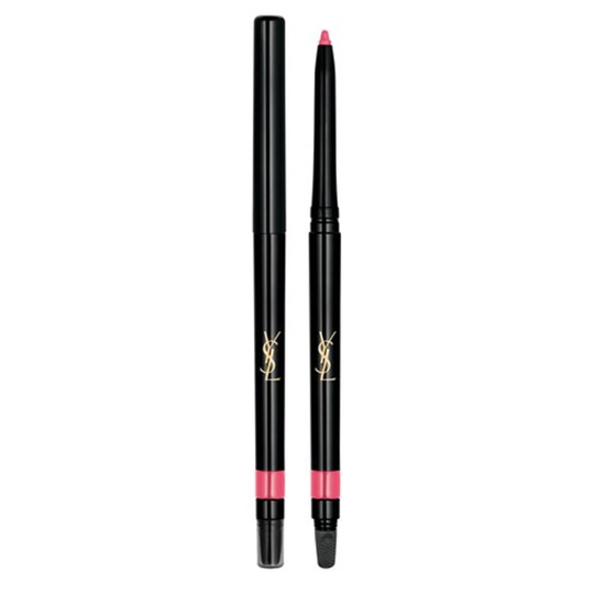 Dessin Des Lèvres Lip Styler 14 Rose Coton