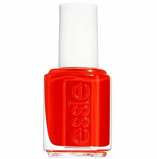 Nail Polish 64 Fifth Avenue