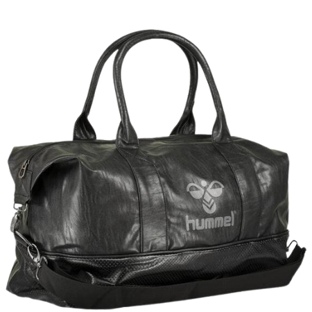 Hummel Sport Stil Jet Medium Sportväska - 35L