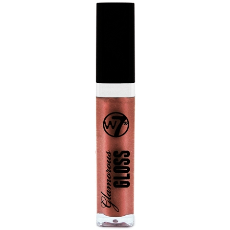 W7 Glamorous Lipgloss - 05