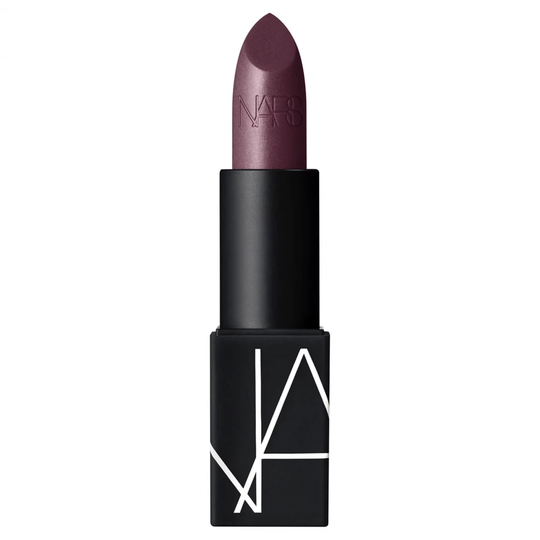 Lipstick Satin Hot Channel
