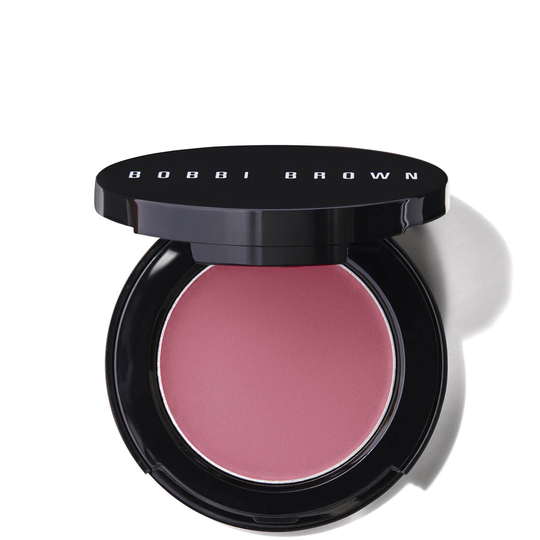 Bobbi Brown Pot Rouge for Lips & Cheeks 3,7 g (olika nyanser) - Pale Pink