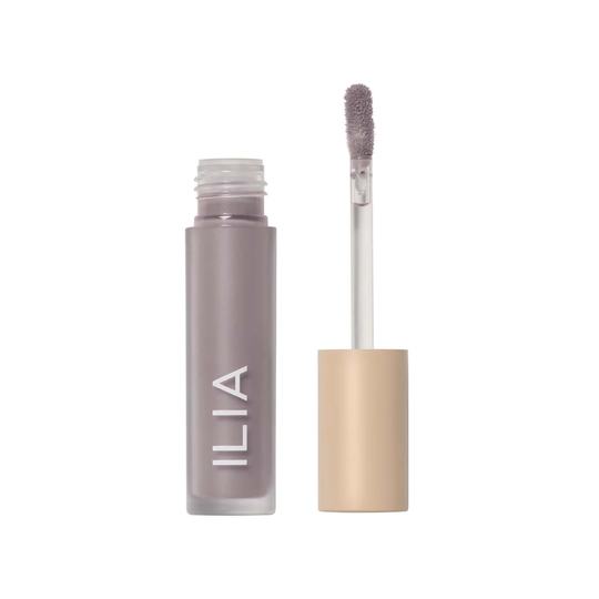 Liquid Powder Eye Tint Dove