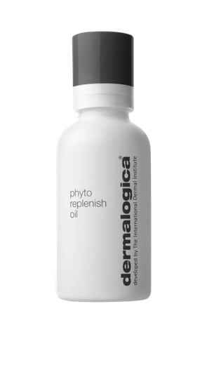 Phyto Replenish Hydrating Oil 30 ml