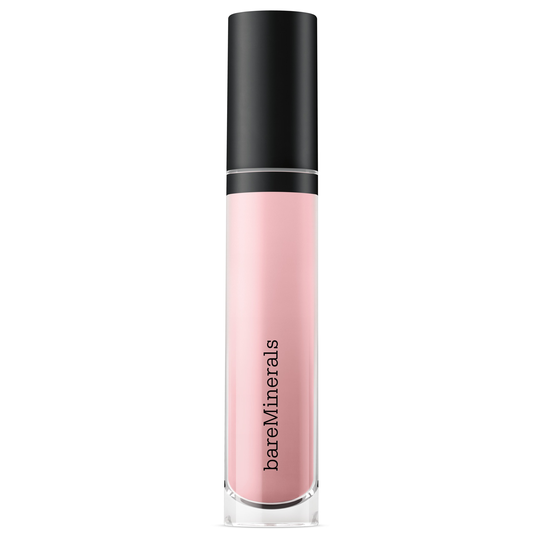 bareMinerals Gen Nude Matte Liquid Lipcolor Smooch