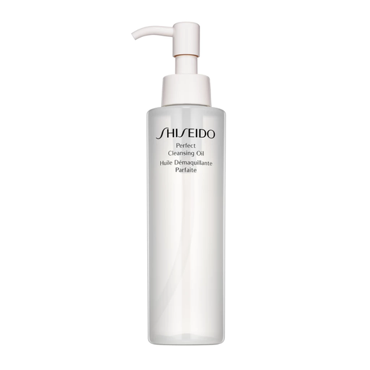Perfect Cleansing Oil 180 ml