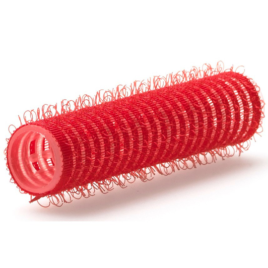 Bravehead Self Grip Rolls 12st Red 13 mm