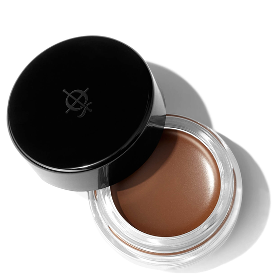 Illamasqua Precision Brow Gel (olika nyanser) - Glimpse
