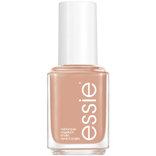 Nail Polish - Spring Collection 836 Keep Branching Out