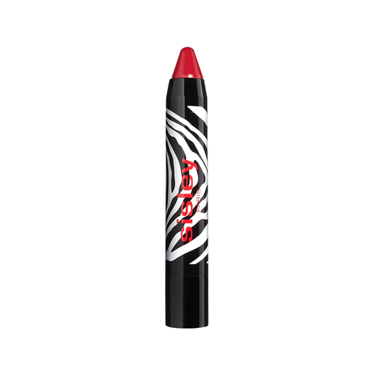 Phyto-Lip Twist Lipstick 6 Cherry