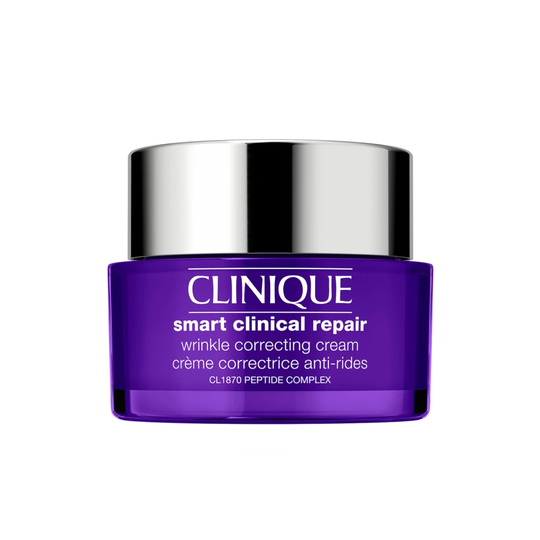 Smart Clinical Repair Wrinkle Cream 50 ml