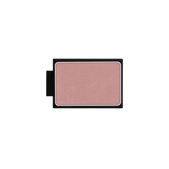Single Bar Shade Lingerie Lover