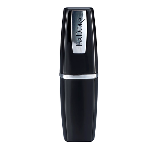 Perfect Moisture Lipstick 156 Mauve Rose