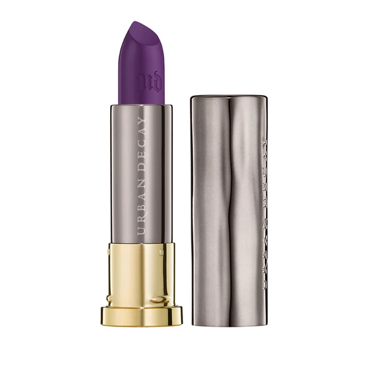 Vice Lipstick Jawbreaker (Mega Matte)