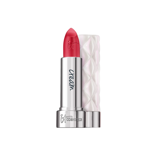 Pillow Lipstick Wish List