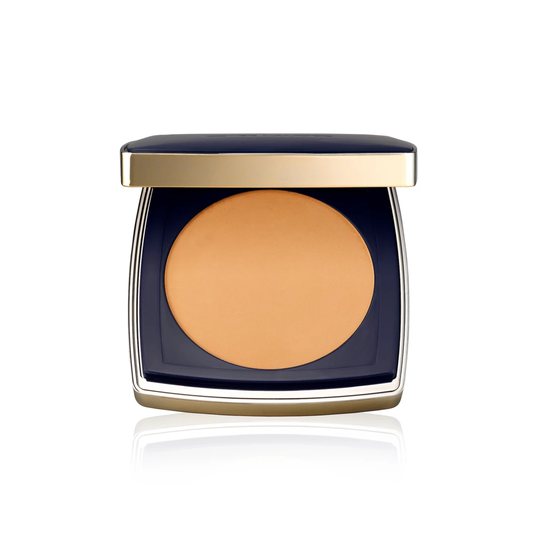 Double Wear Stay-In-Place Matte Powder Foundation SPF10 6C1 Rich Cocoa