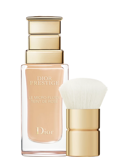Prestige Le Micro-Fluide Teint De Rose 1N Neutral