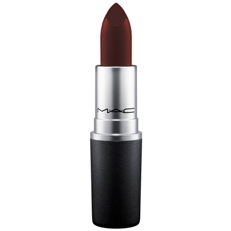 MAC Matte Läppstift - Modern Temptress